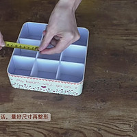 午后红茶曲奇饼干的做法图解21