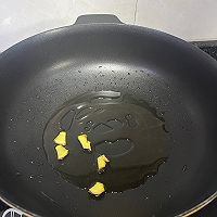 #春日养生局#牛肉萝卜汤的做法图解5