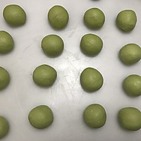 西瓜挤挤包的做法图解3