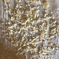 烤胡萝卜球茎茴香浓汤配酥皮芝士棒的做法图解15