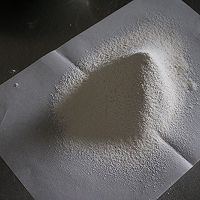 香草磅蛋糕#安佳烘焙学院#的做法图解2