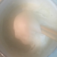 草莓大福的做法图解2