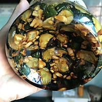 腌黄瓜（夏天开胃凉菜）的做法图解6