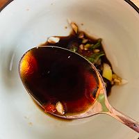 #素食主义#皮蛋豆腐的做法图解6