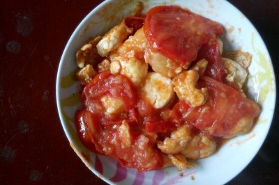 日本豆腐