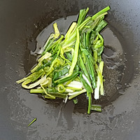 #美味开学季# 葱烤大排的做法图解7