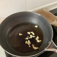 美味炒菜花的做法图解3