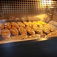 #福气年夜菜#糯米船的做法图解5