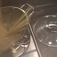 烤番茄酱 鸡肉意面pasta 适合中国胃的你的做法图解10