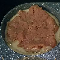 鸡蛋汉堡的做法图解6