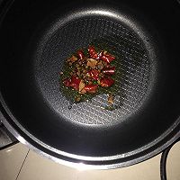 水煮牛肉的做法图解5