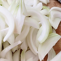 花蚬子的做法图解2