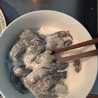 晴窗儿元气美食之多重口味虾的做法图解3