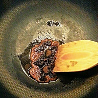 【我的秘密武器】好吃又简单的红烧肉的做法图解3