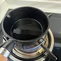 凉拌蔬菜沙拉的做法图解4