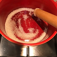 焦糖奶茶的做法图解2