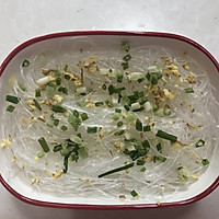 粉丝大虾的做法图解1