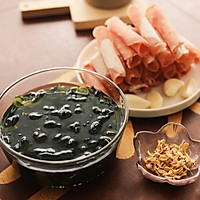 听说这是最简单的韩国料理之一的做法图解1