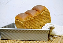红糖全麦面包的做法