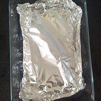 翠花排骨的做法图解7