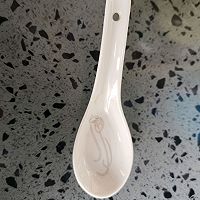 火爆腰花的做法图解9