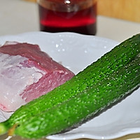 一家一味，百城百味---蒜泥白肉的做法图解5