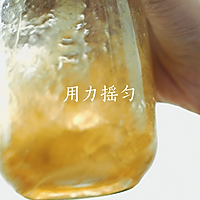 [快厨房] 烟熏三文鱼菠菜蛋卷的做法图解21