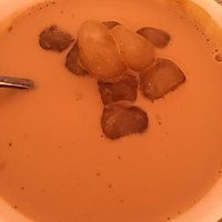 自制珍珠奶茶的做法图解7