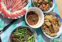 美味黄鱼籽的做法