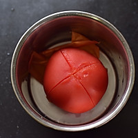 #烤究美味 灵魂就酱#西班牙海鲜烩饭的做法图解3