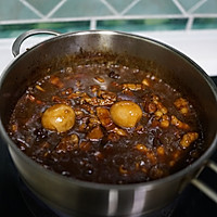 台湾卤肉饭的做法图解10