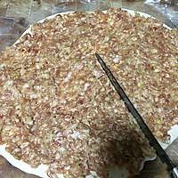 肉饼的做法图解5