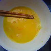 懒人菜谱——米饭饼的做法图解4