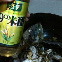 【猫咪之家】麻辣酸菜鱼的做法图解11