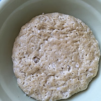 凉皮的做法图解4