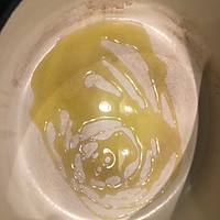 泰式绿咖喱鸡的做法图解7