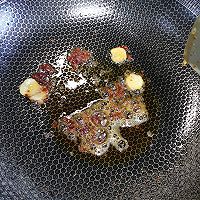 水煮牛肉少油辣健康版的做法图解10