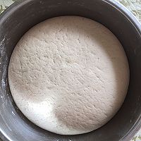 肉龙的做法图解5