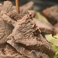 来一份料足货多的牛肉砂锅的做法图解5