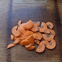 生酮披萨的做法图解9