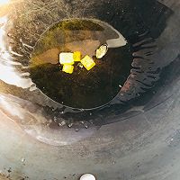红烧排骨的做法图解4