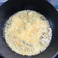 老干妈豆豉的做法图解6