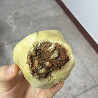 无油少糖红枣陈皮豆沙馅的做法图解1