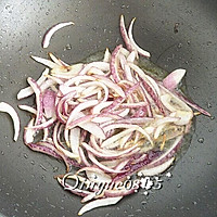 阳春面 #比暖男更暖的是#的做法图解5