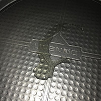 香煎孜然滋味虾的做法图解2