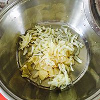 蜂蜜柠檬茶的做法图解6