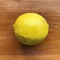 #520，美食撩动TA的心！#胡萝卜苹果柠檬汁的做法图解5