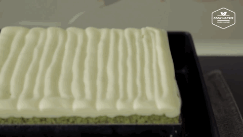 水果蛋糕  西瓜芙蕾杰的做法图解24