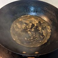 日式照烧鸡腿饭的做法图解9
