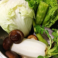 家常炖羊蝎子的做法图解6